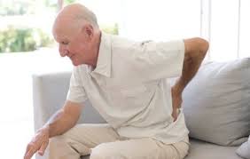 Bài thuốc trị loãng xương hiệu quả