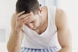 Trị chứng thận âm hư và thận dương hư