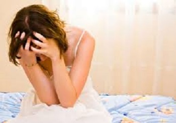 Đông y chữa hội chứng tiền mãn kinh