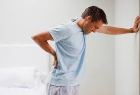 Đông y trị viêm đường tiết niệu