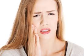 Y học cổ truyền điều trị đau răng lợi