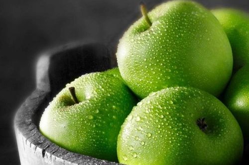 Bật mí 8 loại quả trị táo bón