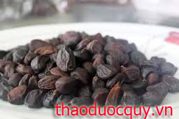 Thiên Tiêu