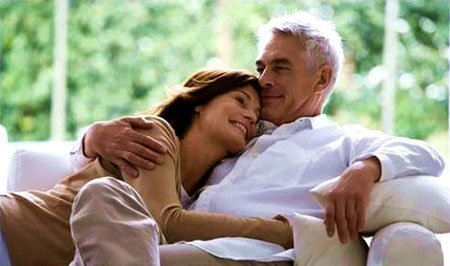 Rượu thuốc hồi xuân của phái đẹp