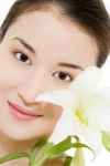 Trị mụn nhọt bằng thảo dược