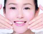 Thực phẩm ngăn ngừa lão hóa da
