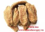Bài thuốc trị đau nửa đầu